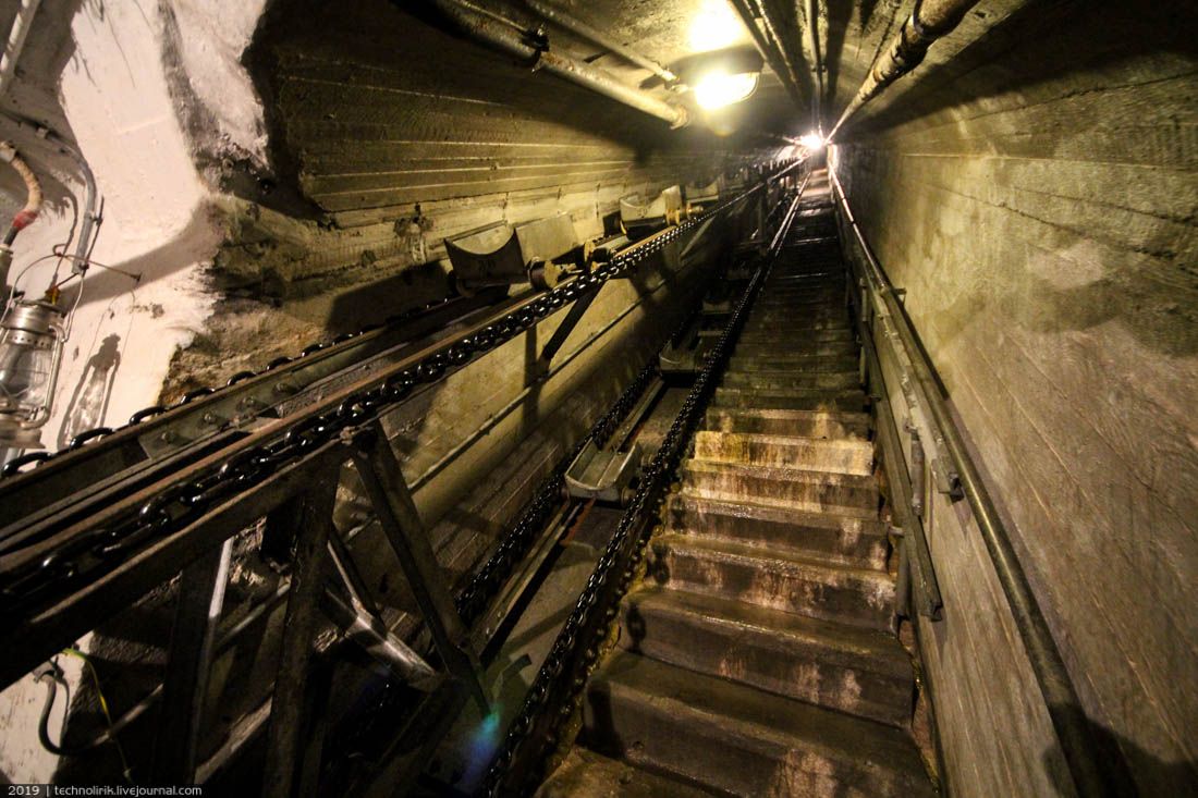Festung Furggels - секретный город в скале Festung Furggels - секретный город в скале крепости, крепость, бункера, объекта, которой, бункер, можно, плато, объект, Швейцарии, очень, резервуаров, крепостей, которых, человек, метров, одной, который, снимке, орудия