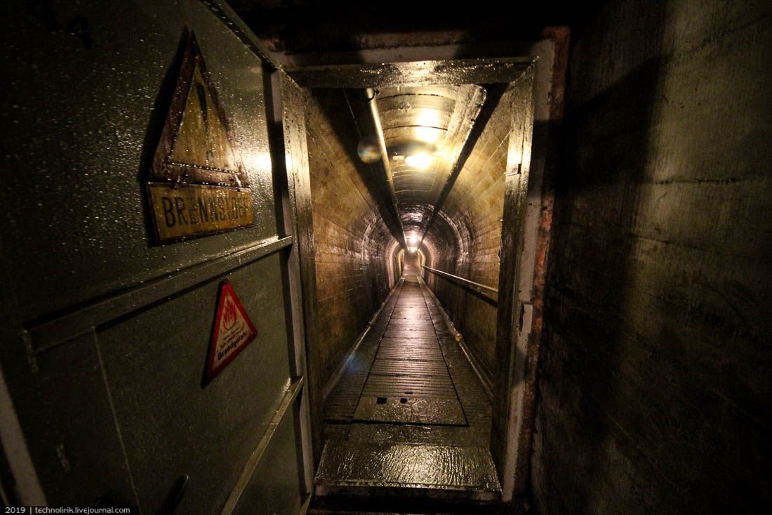 Festung Furggels - секретный город в скале Festung Furggels - секретный город в скале крепости, крепость, бункера, объекта, которой, бункер, можно, плато, объект, Швейцарии, очень, резервуаров, крепостей, которых, человек, метров, одной, который, снимке, орудия