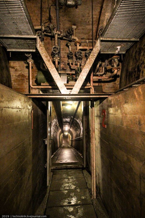 Festung Furggels - секретный город в скале Festung Furggels - секретный город в скале крепости, крепость, бункера, объекта, которой, бункер, можно, плато, объект, Швейцарии, очень, резервуаров, крепостей, которых, человек, метров, одной, который, снимке, орудия