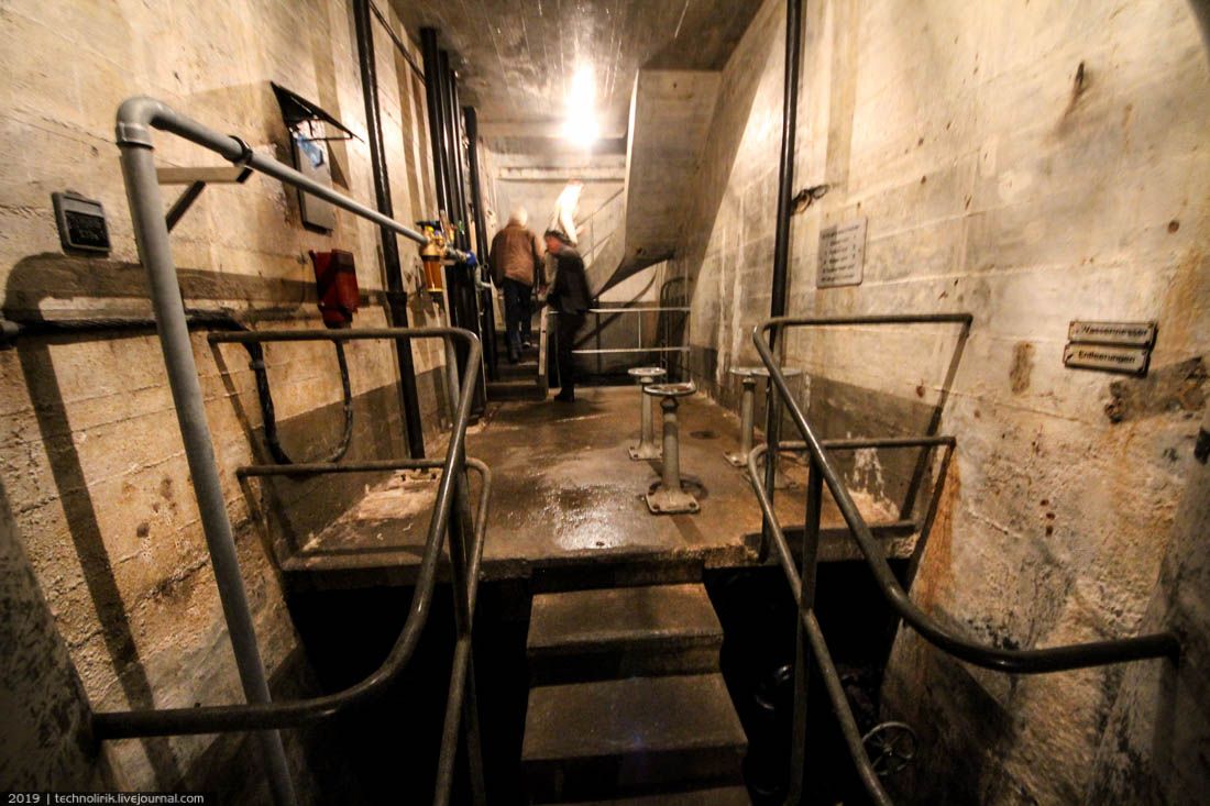 Festung Furggels - секретный город в скале Festung Furggels - секретный город в скале крепости, крепость, бункера, объекта, которой, бункер, можно, плато, объект, Швейцарии, очень, резервуаров, крепостей, которых, человек, метров, одной, который, снимке, орудия