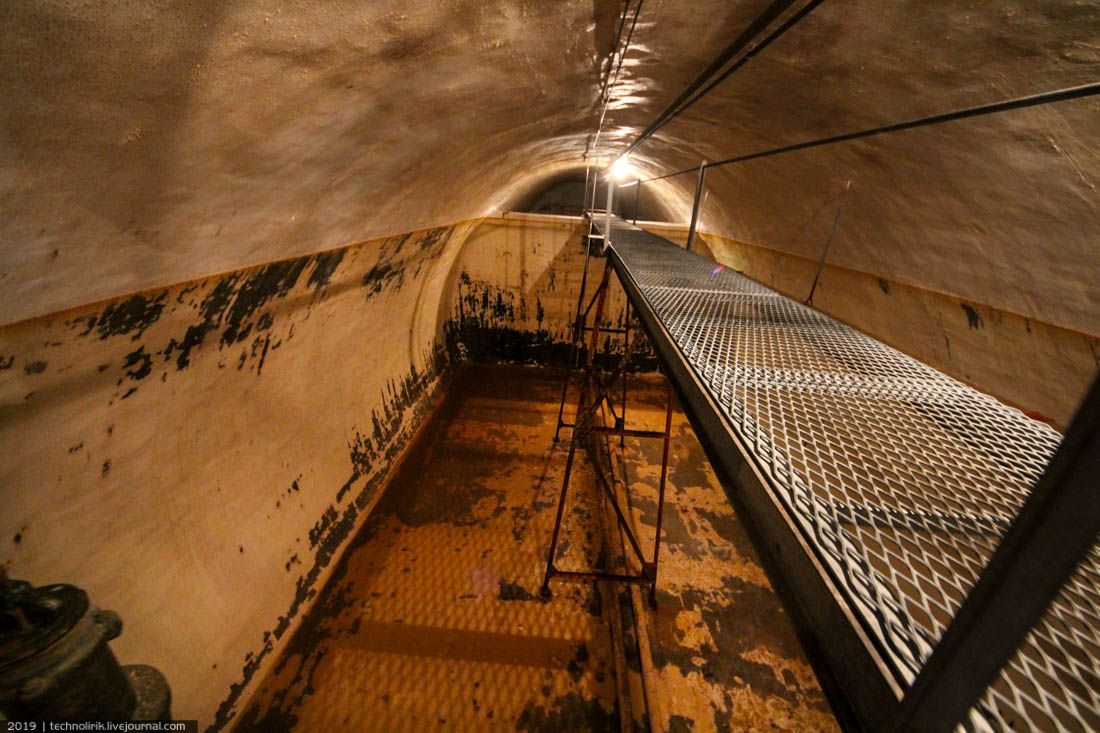 Festung Furggels - секретный город в скале Festung Furggels - секретный город в скале крепости, крепость, бункера, объекта, которой, бункер, можно, плато, объект, Швейцарии, очень, резервуаров, крепостей, которых, человек, метров, одной, который, снимке, орудия
