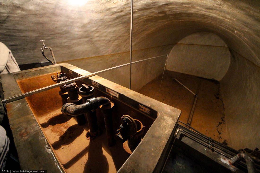 Festung Furggels - секретный город в скале Festung Furggels - секретный город в скале крепости, крепость, бункера, объекта, которой, бункер, можно, плато, объект, Швейцарии, очень, резервуаров, крепостей, которых, человек, метров, одной, который, снимке, орудия
