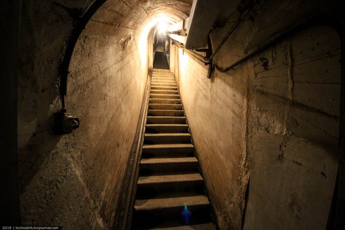 Festung Furggels - секретный город в скале Festung Furggels - секретный город в скале крепости, крепость, бункера, объекта, которой, бункер, можно, плато, объект, Швейцарии, очень, резервуаров, крепостей, которых, человек, метров, одной, который, снимке, орудия
