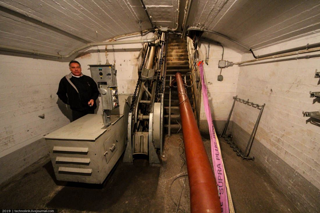 Festung Furggels - секретный город в скале Festung Furggels - секретный город в скале крепости, крепость, бункера, объекта, которой, бункер, можно, плато, объект, Швейцарии, очень, резервуаров, крепостей, которых, человек, метров, одной, который, снимке, орудия