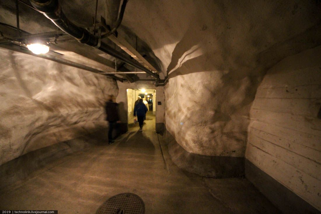 Festung Furggels - секретный город в скале Festung Furggels - секретный город в скале крепости, крепость, бункера, объекта, которой, бункер, можно, плато, объект, Швейцарии, очень, резервуаров, крепостей, которых, человек, метров, одной, который, снимке, орудия