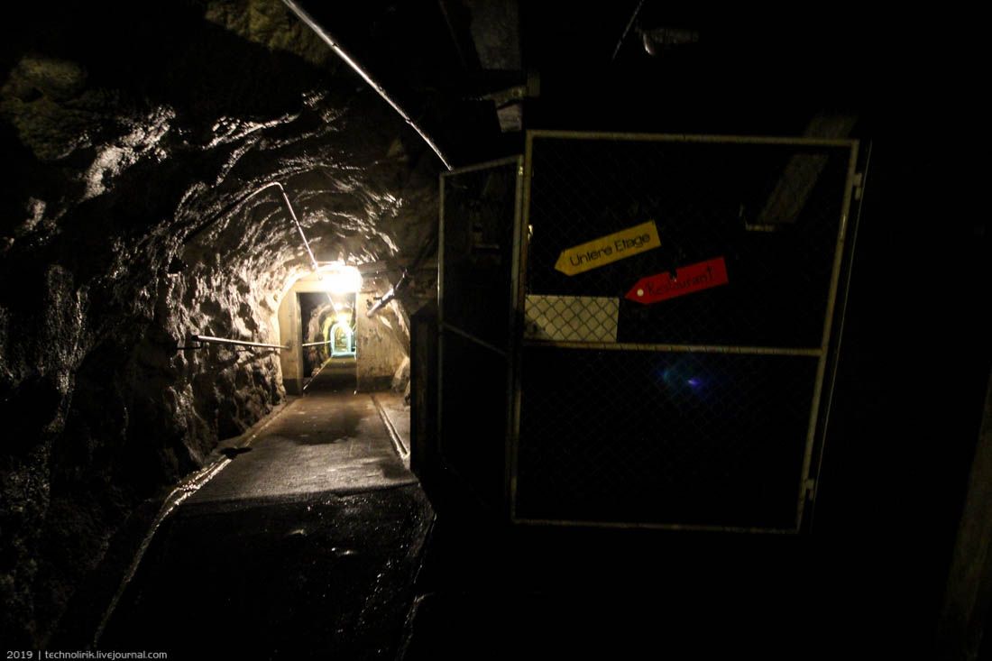 Festung Furggels - секретный город в скале (продолжение) Festung Furggels - секретный город в скале (продолжение) крепости, 150мм, орудий, стрельбы, которых, человек, орудия, управления, снарядов, пушки, объекта, пушек, арсенала, стене, комнаты, огнем, между, собой, 105мм, также