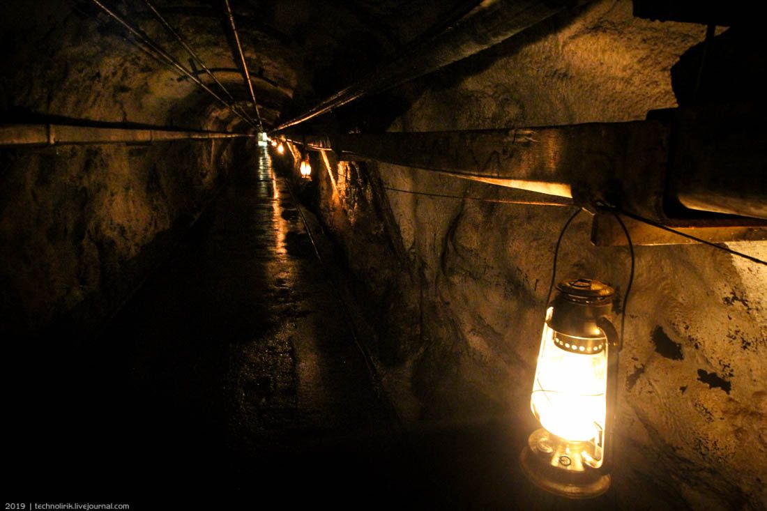 Festung Furggels - секретный город в скале Festung Furggels - секретный город в скале крепости, крепость, бункера, объекта, которой, бункер, можно, плато, объект, Швейцарии, очень, резервуаров, крепостей, которых, человек, метров, одной, который, снимке, орудия