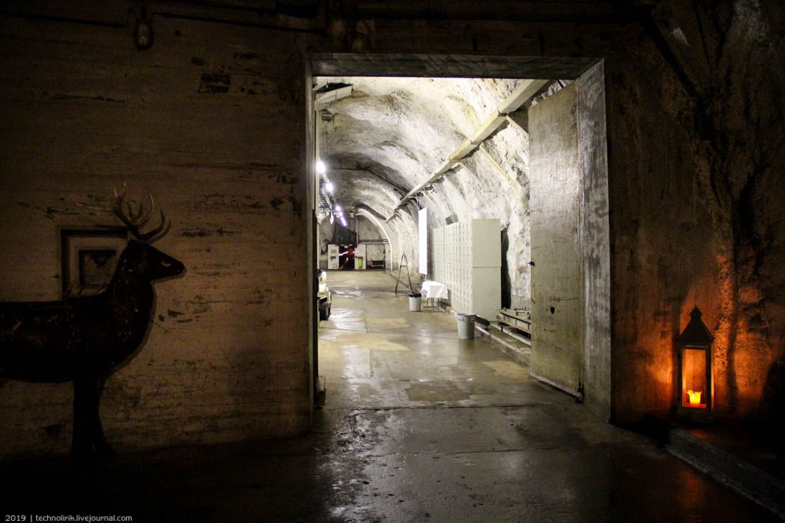 Festung Furggels - секретный город в скале Festung Furggels - секретный город в скале крепости, крепость, бункера, объекта, которой, бункер, можно, плато, объект, Швейцарии, очень, резервуаров, крепостей, которых, человек, метров, одной, который, снимке, орудия