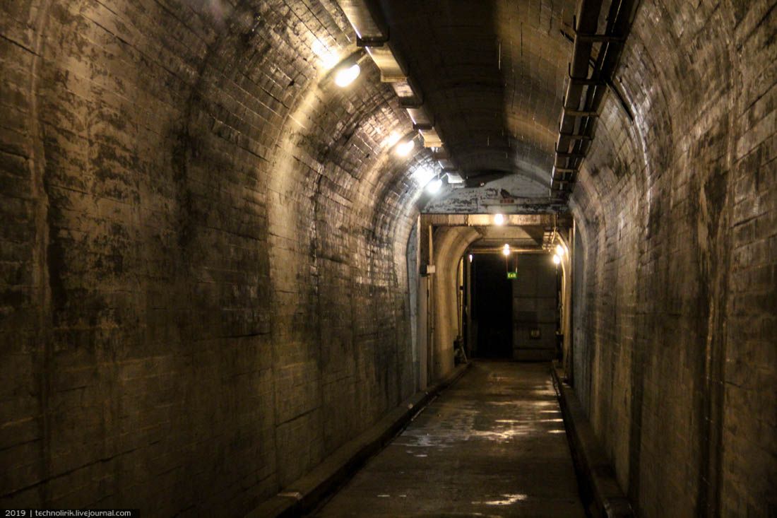 Festung Furggels - секретный город в скале Festung Furggels - секретный город в скале крепости, крепость, бункера, объекта, которой, бункер, можно, плато, объект, Швейцарии, очень, резервуаров, крепостей, которых, человек, метров, одной, который, снимке, орудия