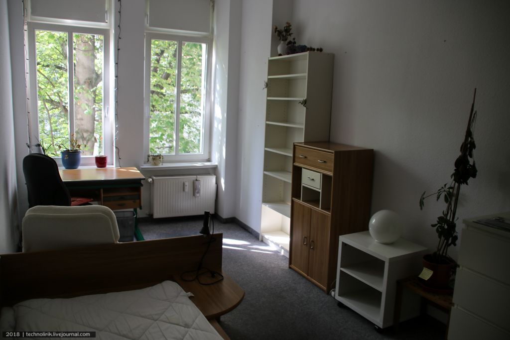 Лейпцигские коммуналки комнату, комнаты, чтобы, квартире, очень, когда, квартиры, двери, четыре, коммуналки, месяца, можно, каждый, который, кухне, жизни, после, коммуналке, дверь, более