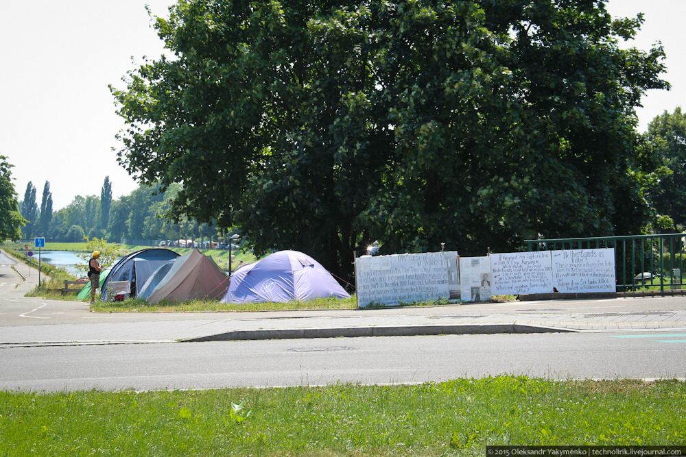 в каком городе заседает парламент совета европы. IMG 1362 zpsu3vyzzta. в каком городе заседает парламент совета европы фото. в каком городе заседает парламент совета европы-IMG 1362 zpsu3vyzzta. картинка в каком городе заседает парламент совета европы. картинка IMG 1362 zpsu3vyzzta. Парламентская ассамблея Совета Европы (ПАСЕ) является старейшим в Европе международным парламентским институтом, действует с 1949 года. ПАСЕ наделена консультативными функциями (до 1974 года именовалась Консультативной ассамблеей).