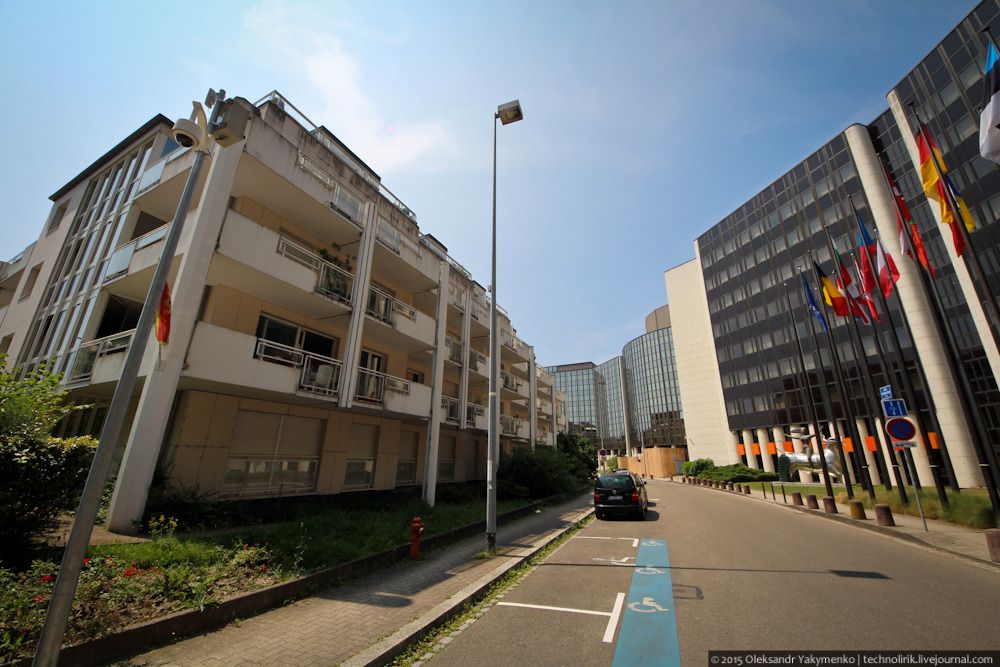 в каком городе заседает парламент совета европы. IMG 1383 zps7en3c6dp. в каком городе заседает парламент совета европы фото. в каком городе заседает парламент совета европы-IMG 1383 zps7en3c6dp. картинка в каком городе заседает парламент совета европы. картинка IMG 1383 zps7en3c6dp. Парламентская ассамблея Совета Европы (ПАСЕ) является старейшим в Европе международным парламентским институтом, действует с 1949 года. ПАСЕ наделена консультативными функциями (до 1974 года именовалась Консультативной ассамблеей).