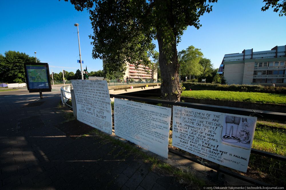 в каком городе заседает парламент совета европы. . в каком городе заседает парламент совета европы фото. в каком городе заседает парламент совета европы-. картинка в каком городе заседает парламент совета европы. картинка . Парламентская ассамблея Совета Европы (ПАСЕ) является старейшим в Европе международным парламентским институтом, действует с 1949 года. ПАСЕ наделена консультативными функциями (до 1974 года именовалась Консультативной ассамблеей).