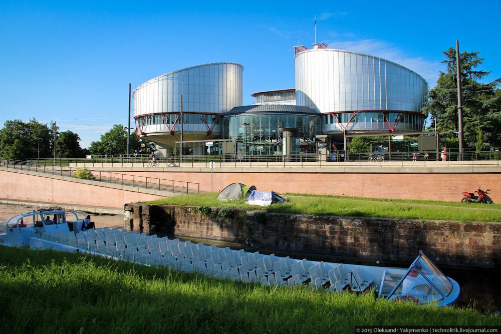 в каком городе заседает парламент совета европы. . в каком городе заседает парламент совета европы фото. в каком городе заседает парламент совета европы-. картинка в каком городе заседает парламент совета европы. картинка . Парламентская ассамблея Совета Европы (ПАСЕ) является старейшим в Европе международным парламентским институтом, действует с 1949 года. ПАСЕ наделена консультативными функциями (до 1974 года именовалась Консультативной ассамблеей).
