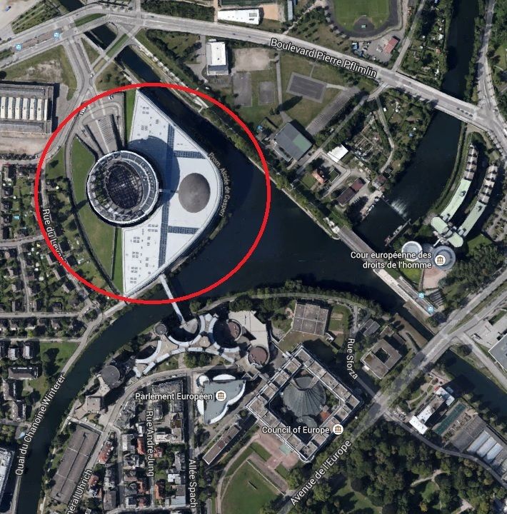 в каком городе заседает парламент совета европы. map 1 zpsp9wfmhmh. в каком городе заседает парламент совета европы фото. в каком городе заседает парламент совета европы-map 1 zpsp9wfmhmh. картинка в каком городе заседает парламент совета европы. картинка map 1 zpsp9wfmhmh. Парламентская ассамблея Совета Европы (ПАСЕ) является старейшим в Европе международным парламентским институтом, действует с 1949 года. ПАСЕ наделена консультативными функциями (до 1974 года именовалась Консультативной ассамблеей).