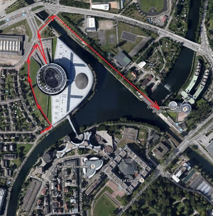 в каком городе заседает парламент совета европы. map 2 zpsden5be02. в каком городе заседает парламент совета европы фото. в каком городе заседает парламент совета европы-map 2 zpsden5be02. картинка в каком городе заседает парламент совета европы. картинка map 2 zpsden5be02. Парламентская ассамблея Совета Европы (ПАСЕ) является старейшим в Европе международным парламентским институтом, действует с 1949 года. ПАСЕ наделена консультативными функциями (до 1974 года именовалась Консультативной ассамблеей).