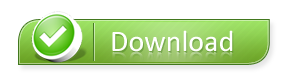 Download_Tutorials.png