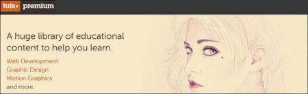 Tuts+ Premium - Advanced CSS3 Animations Tuts+ Premium - Advanced CSS3 Animations