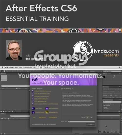 After_Effects_CS6_Essential_Trainin.jpg