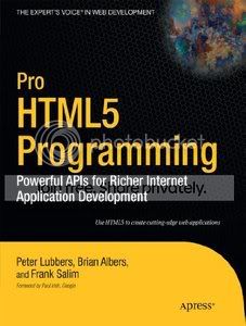 Pro_HTML5_Programming_Powerful_API.jpg