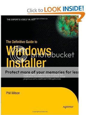 http://i1133.photobucket.com/albums/m589/wowebooknet/wowebookv3/the-definitive-guide-to-windows-installer.jpg