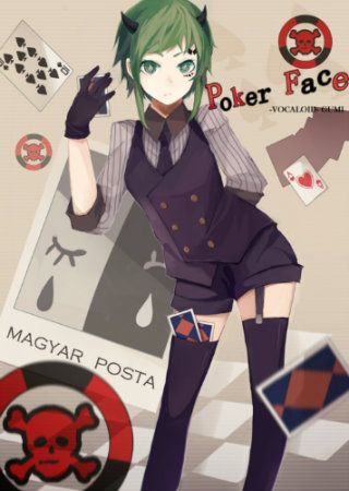 User Image