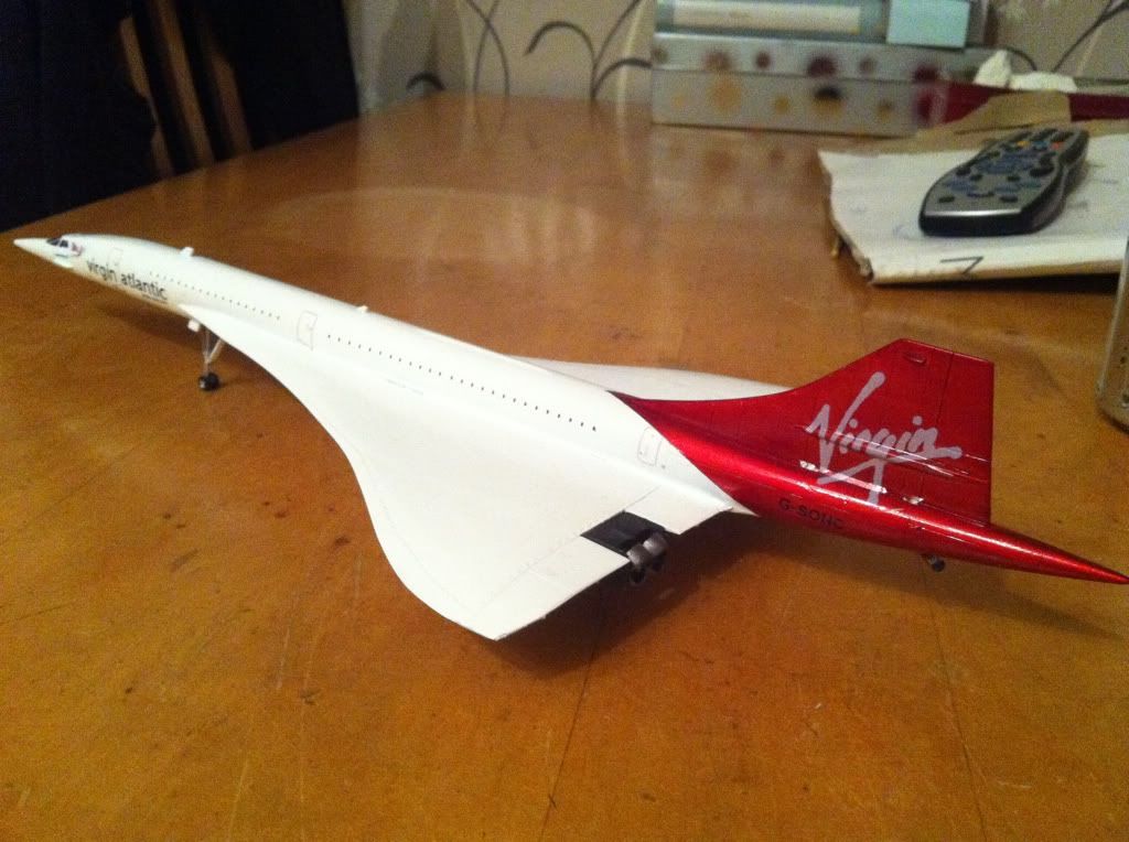 my 1 144 virgin concorde da c