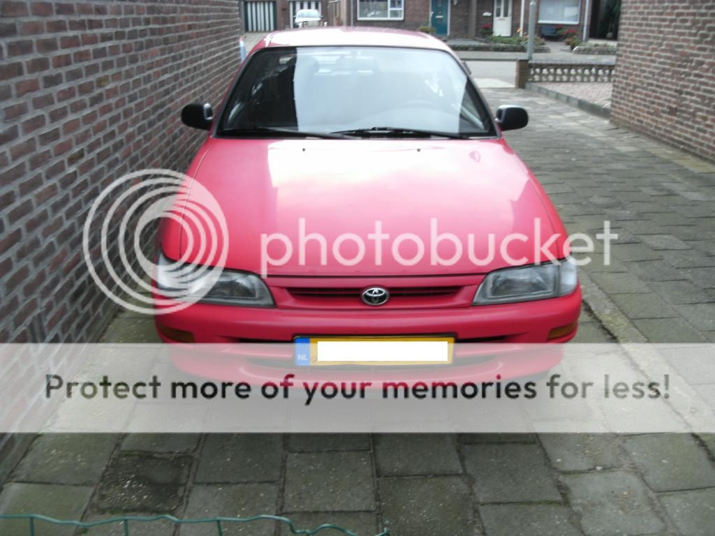 toyota021b_zpse45289ab.jpg