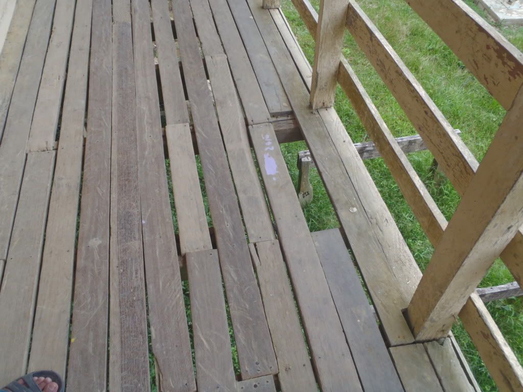 PA040933.jpg