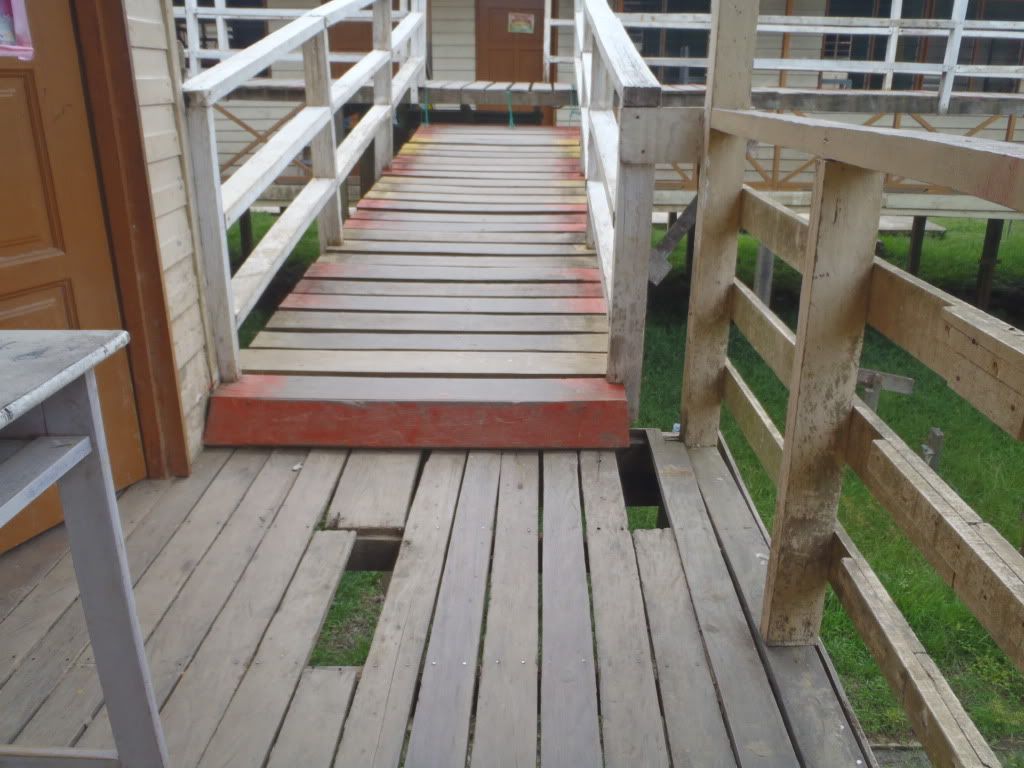 PA040938.jpg