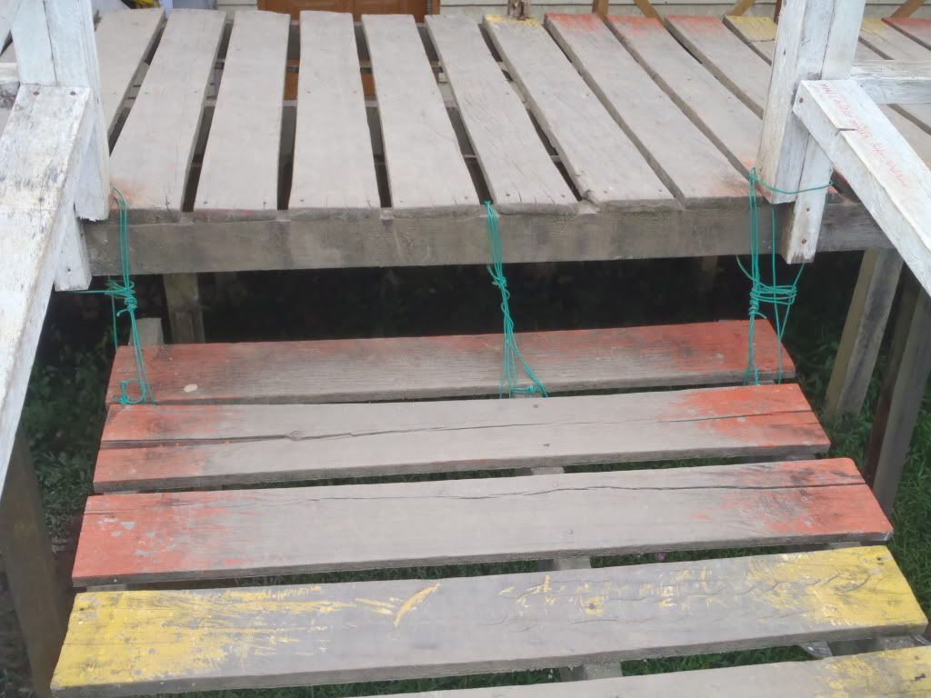 PA040939.jpg