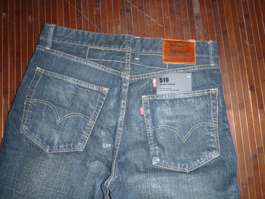 Harga jeans forex