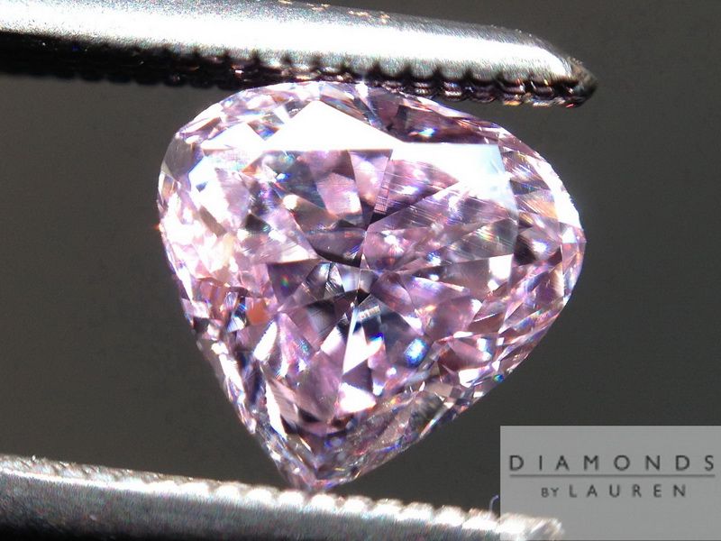 marquise diamond