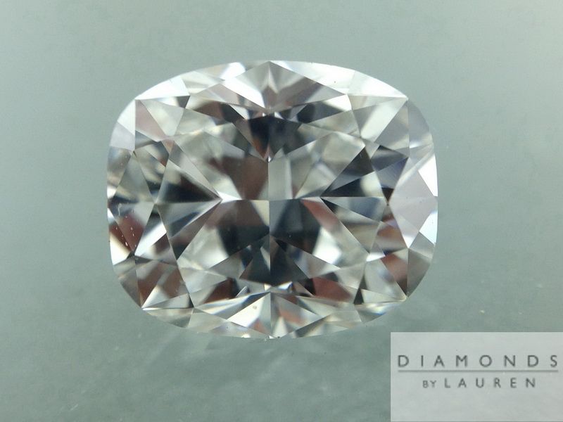 gia g colored diamond