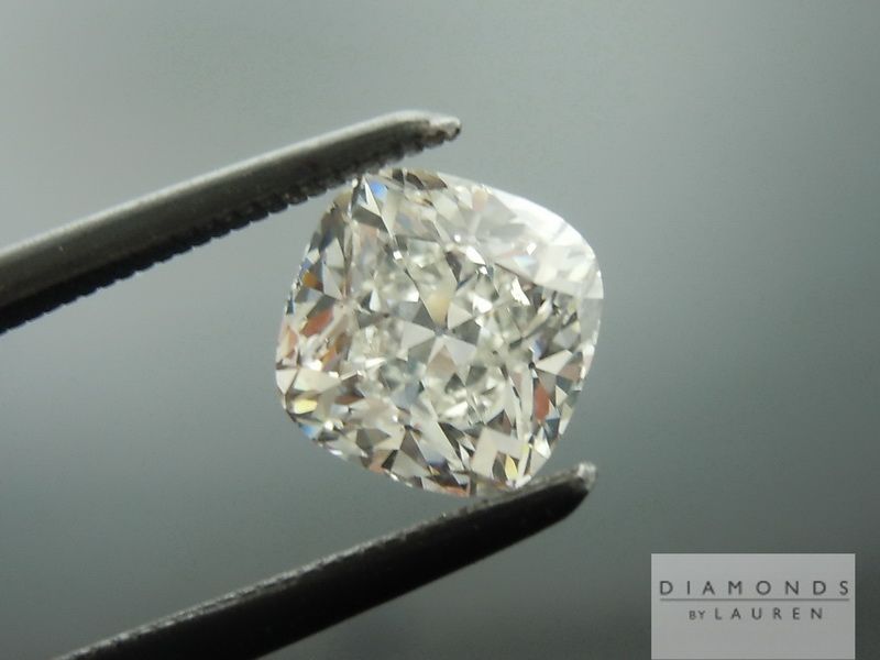 gia h colored diamond diamond