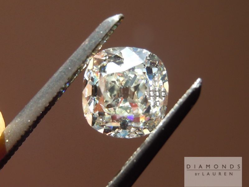 gia j diamond