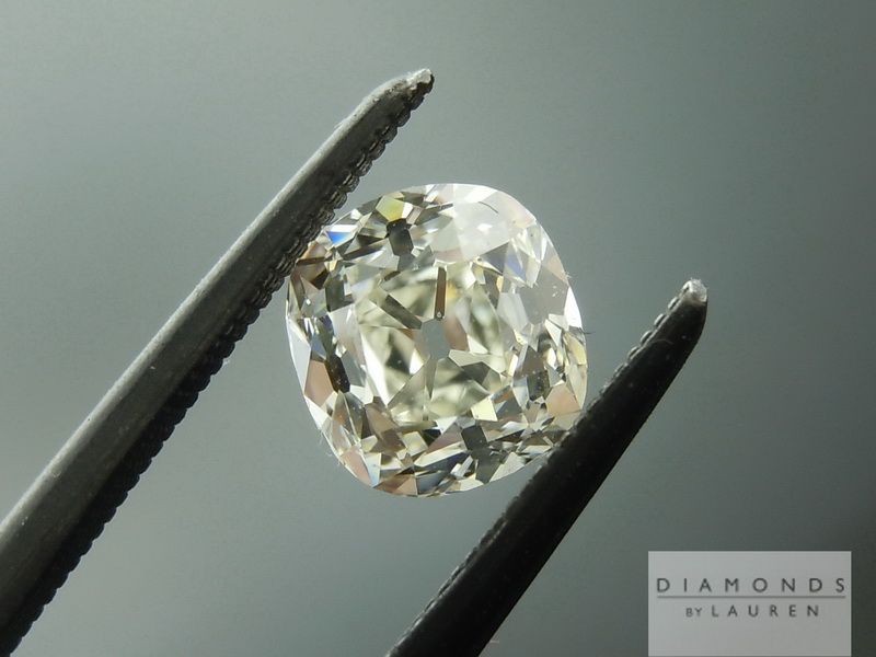 gia j diamond