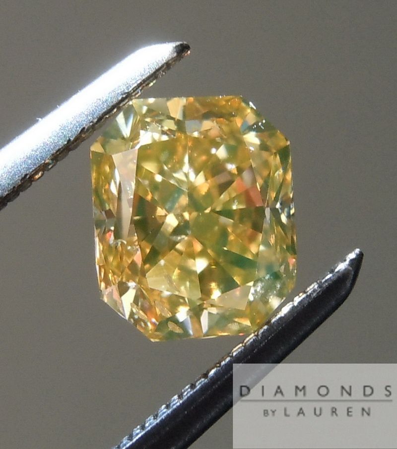 gia orange