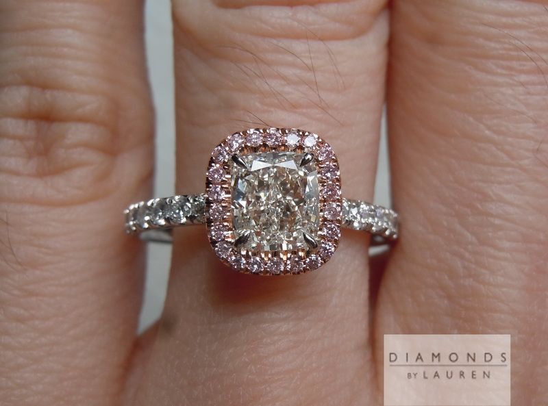 canary diamond