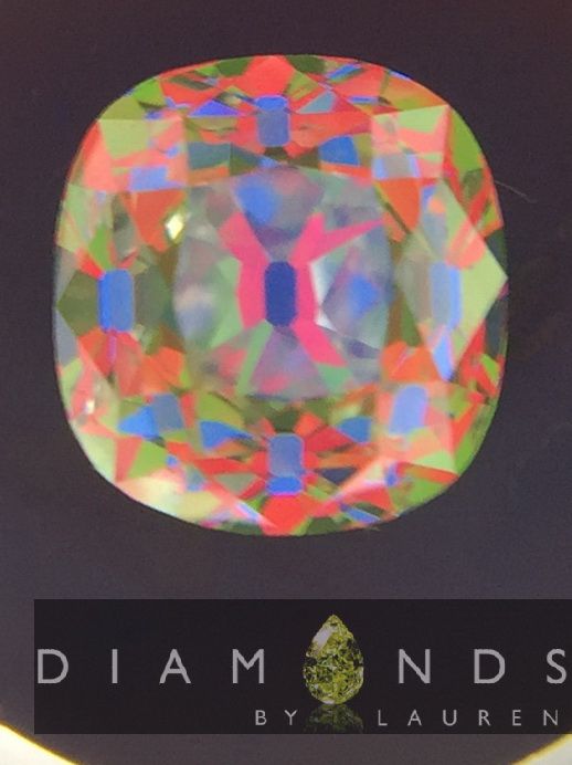 gia j diamond