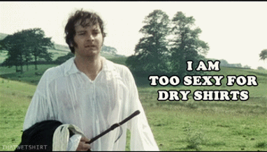 photo tumblr_ndv1gwNTaZ1s8944go1_4001_zps9c62zpjo.gif
