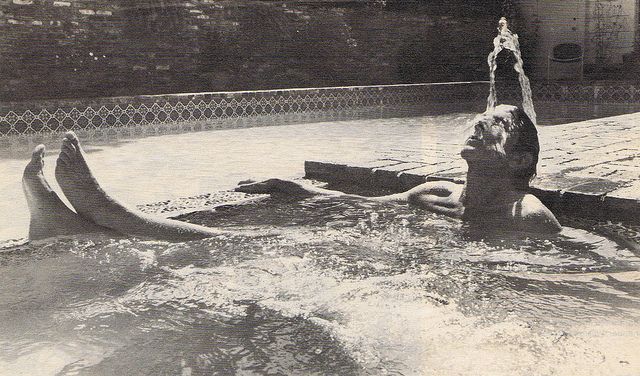 photo 31_zpscvk6gwhn.jpg