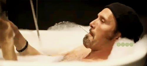 photo tumblr_inline_n0ctf9YV8R1r8ffoz_zpsg9uzq1dl.gif