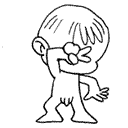 1293587465.gif