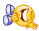 1294278334.gif