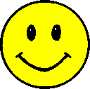 1295266065.gif