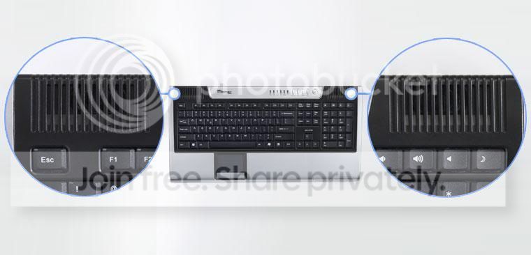 1295832592.jpg