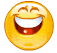 1296234885.gif