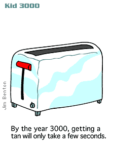 1296871561.gif