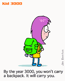 1296871566.gif